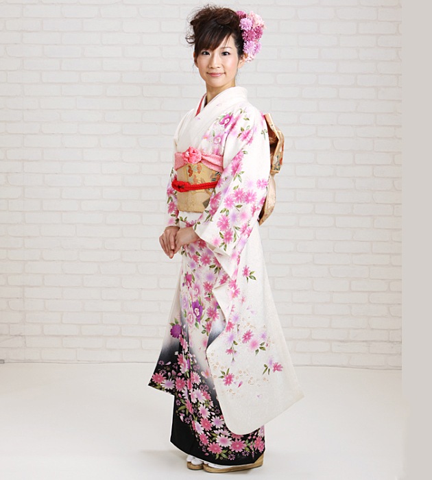 ��µ ��󥿥� �򡦹���/�͵��֤�ĳ �뺧�� ���ͼ� ��Ǽ NT-300