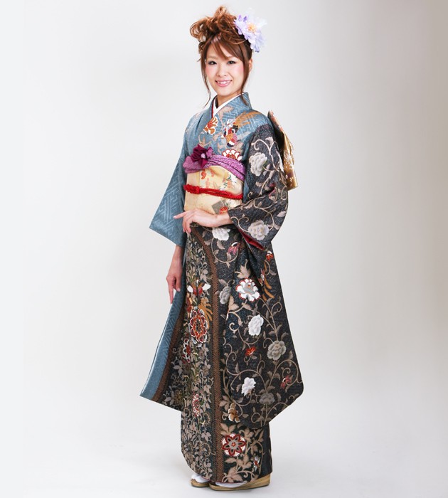 ��µ ��󥿥� �֥롼���졼��/��� �뺧�� ���ͼ� ��Ǽ NT-169