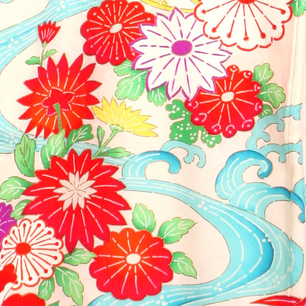 ���ܻ��� ��󥿥� ���� ���� ��󥿥� ���λ� ���/��ð��ή�� ����������������� �֤���� ���� FAMG-37