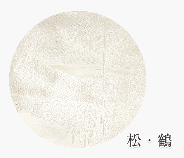 ��̵�� ��󥿥� ������ NT-152