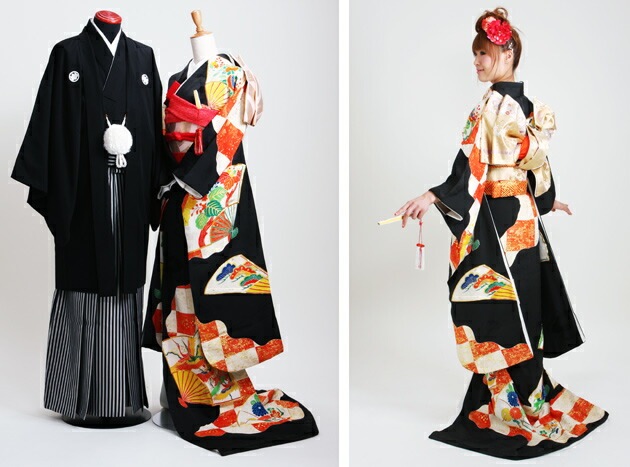 ������µ��󥿥� ����/���� NT-86