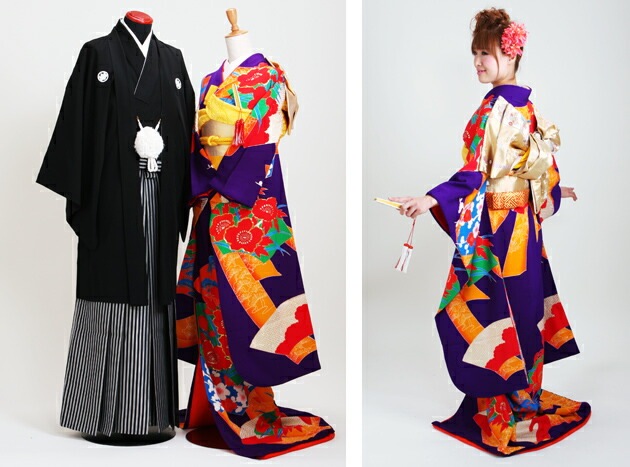 ������µ��󥿥� �翧/���ͤ����� NT-61