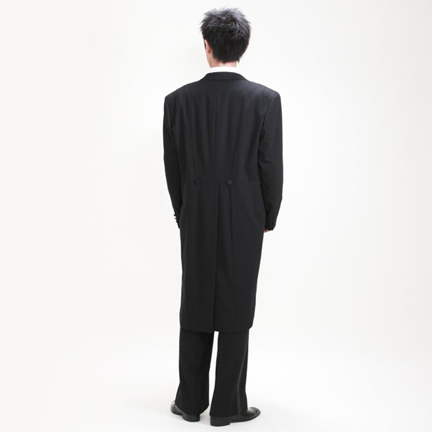  󥿥 ڥơ륳ȥӡ󥿥ۿϺ 뺧 nt003