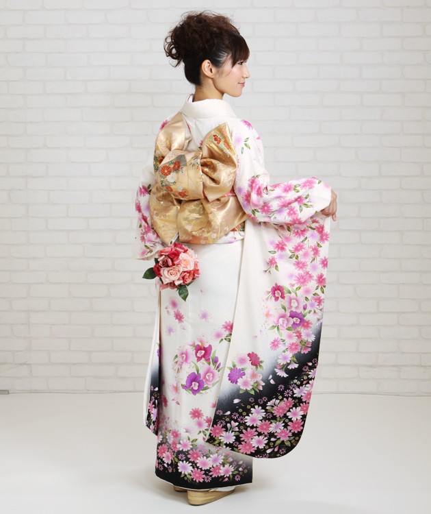 ��µ ��󥿥� �򡦹���/�͵��֤�ĳ �뺧�� ���ͼ� ��Ǽ NT-300