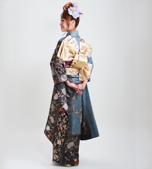 ��µ ��󥿥� �֥롼���졼��/��� �뺧�� ���ͼ� ��Ǽ NT-169