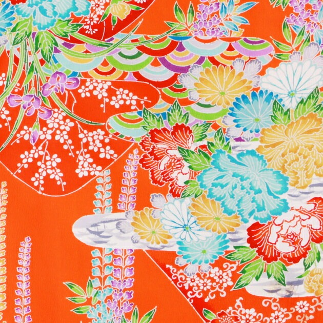 ޻ 󥿥 λ/3 ޻ʪ 뿧/֡̿Ĺ92cm,94cm´༰ 뺧 NT-313