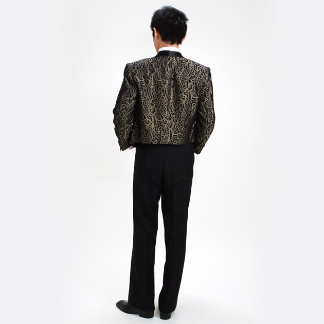 ڥڥ󥵡  󥿥XSS/168cm/ ڥ꡼ 52345