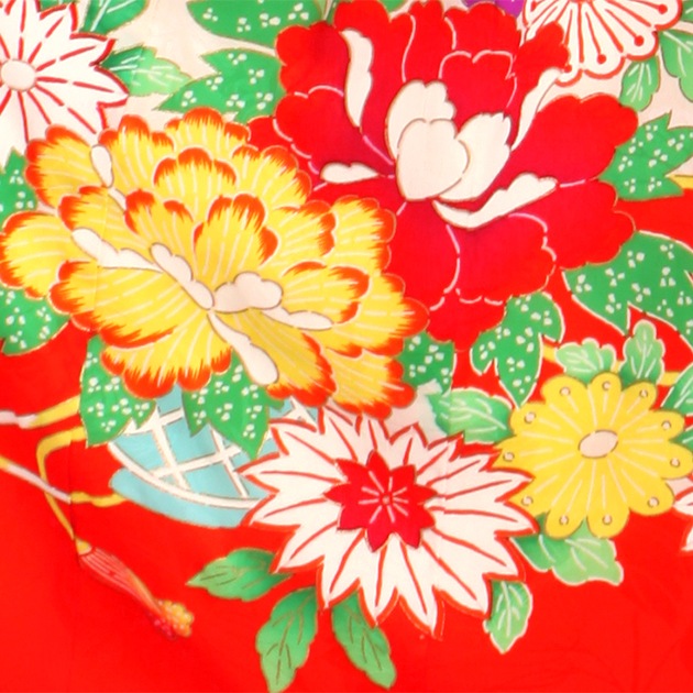 ���ܻ��� ��󥿥� ���� ���� ��󥿥� ���λ� ���/��ð��ή�� ����������������� �֤���� ���� FAMG-37