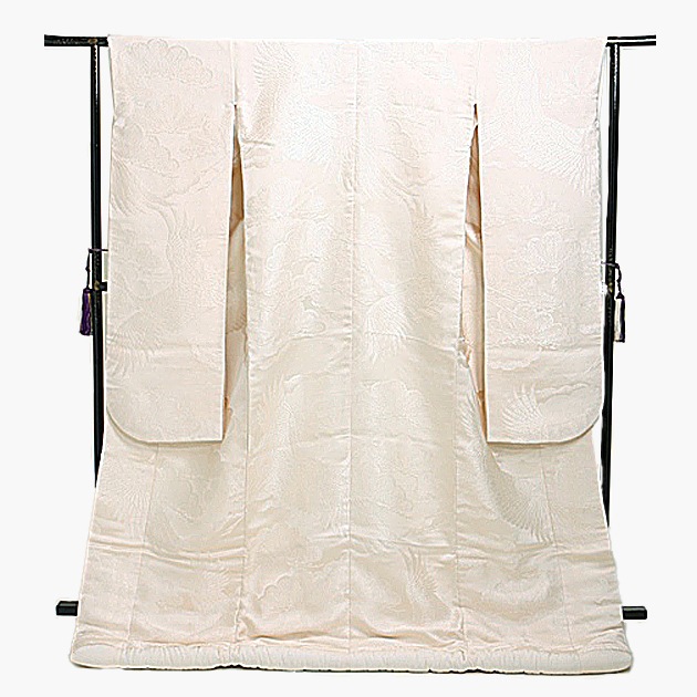 ��̵�� ��󥿥� ������ NT-152