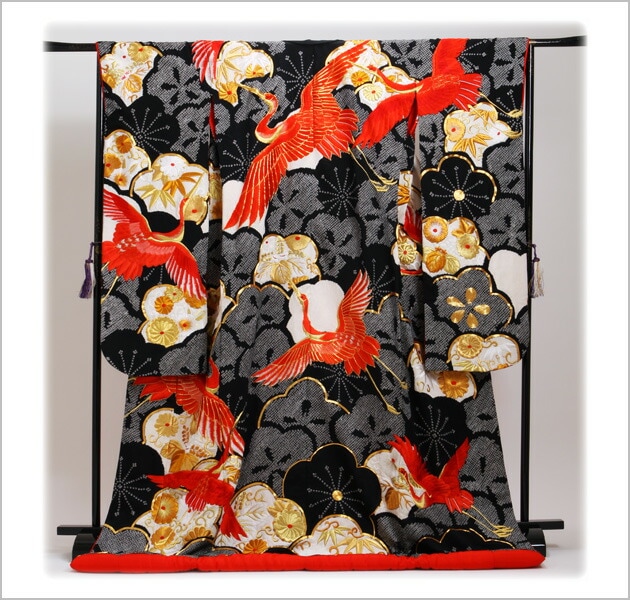 ���ǳݥ�󥿥� ����/���ܤ��� NT-98