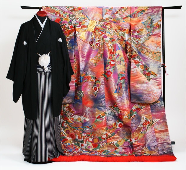 ǳݥ󥿥 翧/͵ȾͲ NT-815