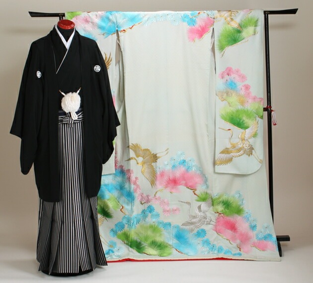 µ󥿥 п/ι NT-194