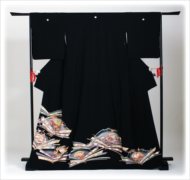 ��αµ ��󥿥��150cm��165cm/7���13��̡ͷ뺧�� ��ʪ��󥿥� FAA0929