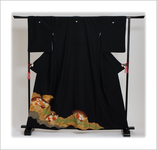 αµ 󥿥150cm156cm/1319̡ͷ뺧 ʪ󥿥 FAAL709