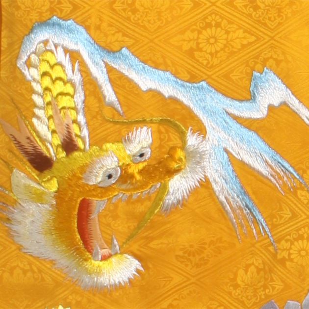 ܻ 󥿥   󥿥 ˤλ /  ֤  FALB-21