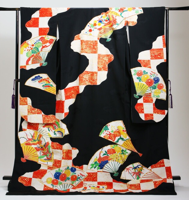 ������µ��󥿥� ����/���� NT-86