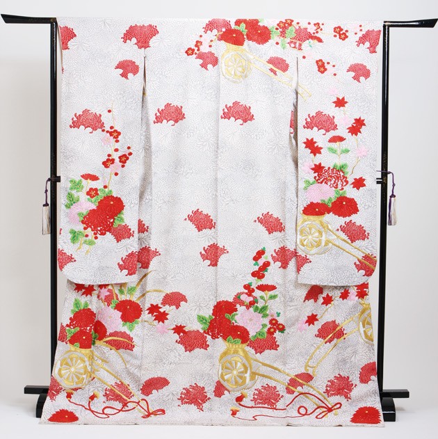 µ 󥿥 򥰥졼/ּ 뺧 ͼ Ǽ NT-30