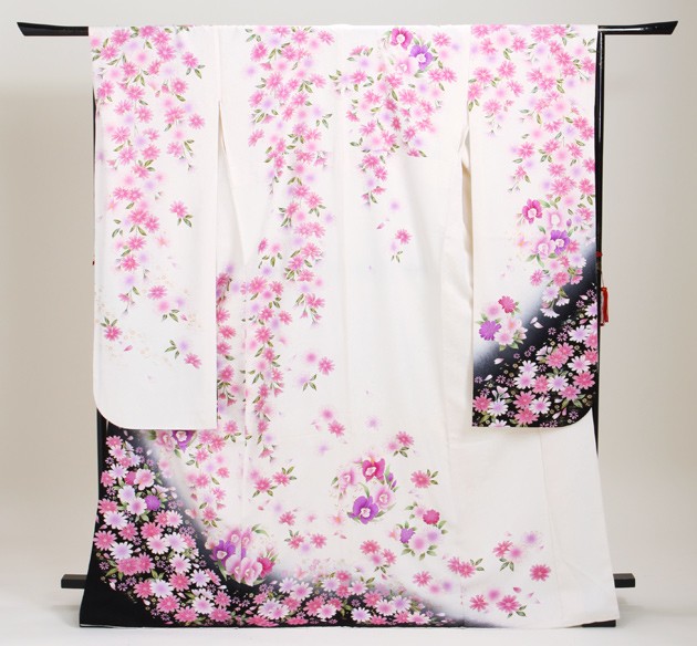 ��µ ��󥿥� �򡦹���/�͵��֤�ĳ �뺧�� ���ͼ� ��Ǽ NT-300