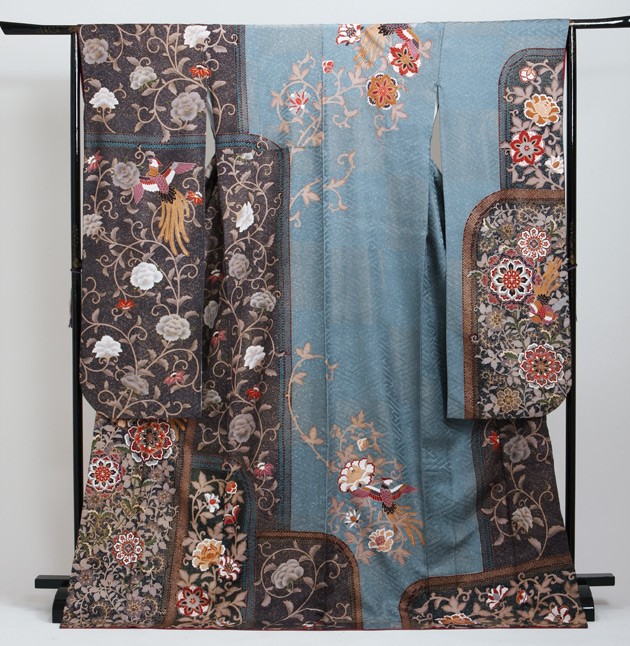 ��µ ��󥿥� �֥롼���졼��/��� �뺧�� ���ͼ� ��Ǽ NT-169