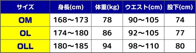  󥿥 ڥơ륳ȥӡ󥿥ۿϺ 뺧 nt003