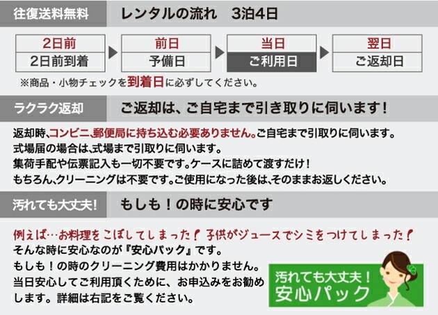 󥿥 ո ո դ  礭ؤι⤤ ե󥿥 ӥ󥿥 