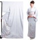 ˬ 󥿥  105Ρ160cm]  ´ȼ ؼ ʪ FAD0102