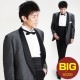 ڥ 󥿥LXL/175cm185cm/졼 ѡƥ ղ 727