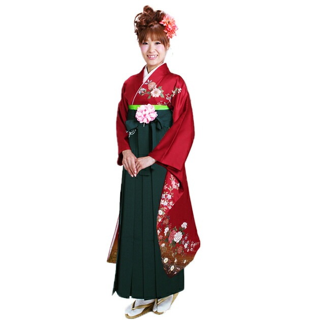 ´ȼ  󥿥濶µ+ӡ  礭 ֿ ͵ ɩ ĳ Ĺ163cm,1115 NT-F221