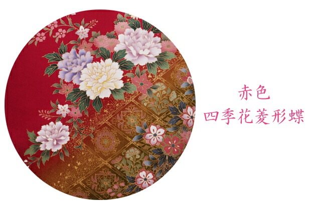 ´ȼ  󥿥濶µ+ӡ  礭 ֿ ͵ ɩ ĳ Ĺ163cm,1115 NT-F221