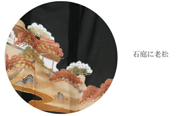 αµ ��󥿥롦��帡ۡ�7��/8�������ʪ�˹�αµ �ե륻�å� �Σ�-67