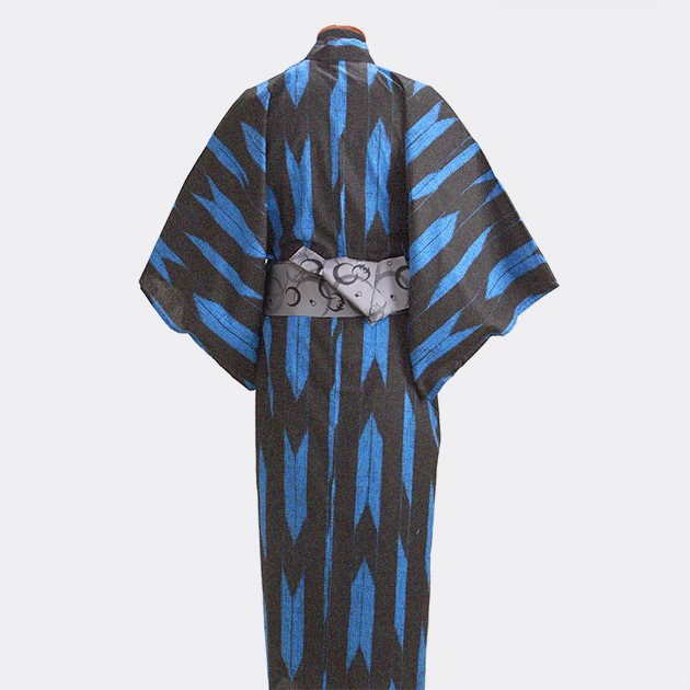 ����� ��� ��󥿥�ۤ椫����󥿥� 3�����åȡ���ᡦ�ӡ����̡�nt-my110 ����/������