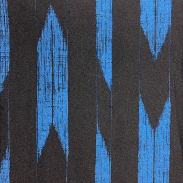 ����� ��� ��󥿥�ۤ椫����󥿥� 3�����åȡ���ᡦ�ӡ����̡�nt-my110 ����/������