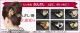 ˬ 󥿥  105Υȡ륵 175cm]  ´ȼ ؼ ʪ ԥ FAD8002T