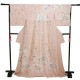 ˬ 󥿥  105Υȡ륵 175cm]  ´ȼ ؼ ʪ ԥ FAD8002T