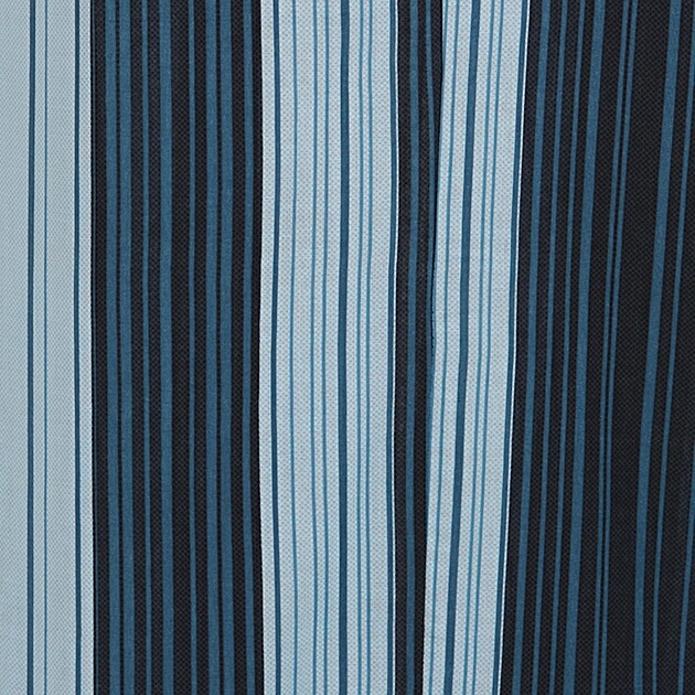 ����� ��� ��󥿥�ۤ椫����󥿥� 3�����åȡ���ᡦ�ӡ����̡�nt-my176 ��/�һ�����