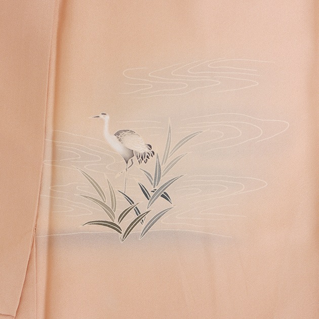 ��������´�ȼ� �� ��󥿥� �ԥ󥯿�/�� ��Ĺ��160cm,9���13�� NT-houmon23