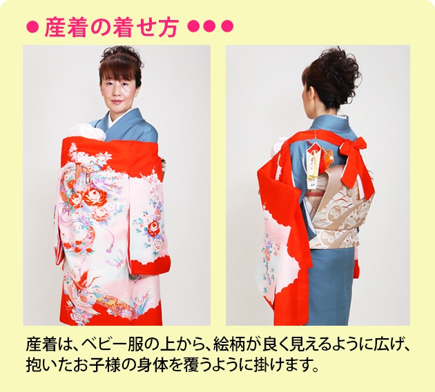 ���ܻ��� ��󥿥� ���� ���� ��󥿥� ���λ� ��/��ð ����������������� �֤���� ���� FAMG-39