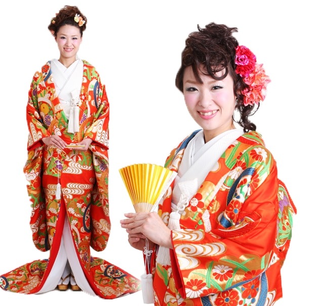 ���ǳݥ�󥿥� �ֿ�/��������˲� NT-115