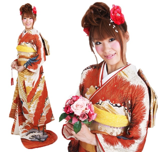 ������µ��󥿥� �ֿ�/ή�����  NT-45