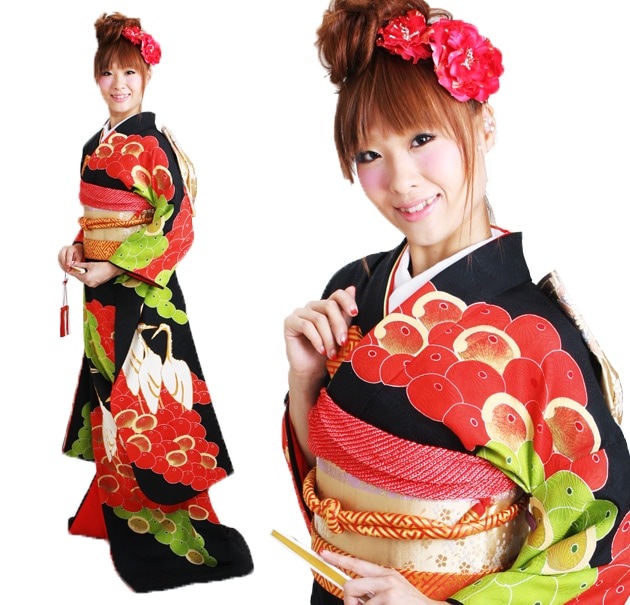 ������µ��󥿥� ����/�� NT-64