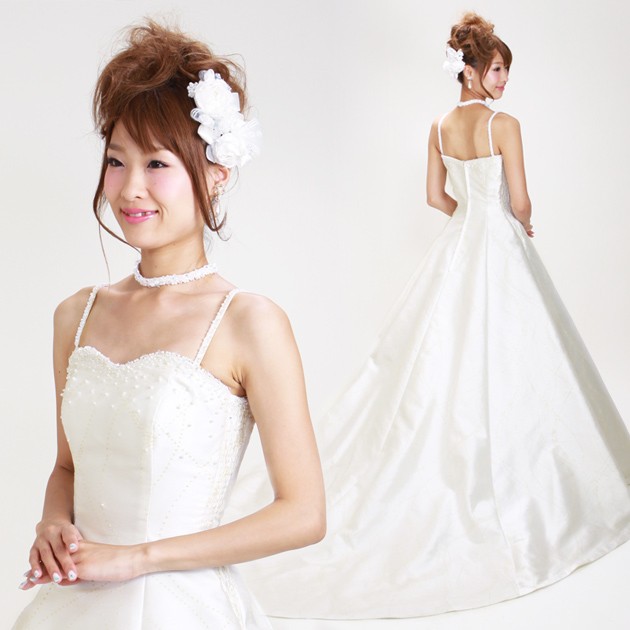 �����ǥ��󥰥ɥ쥹 ��󥿥� 5���9�� ���饤�� 6201 ES1130