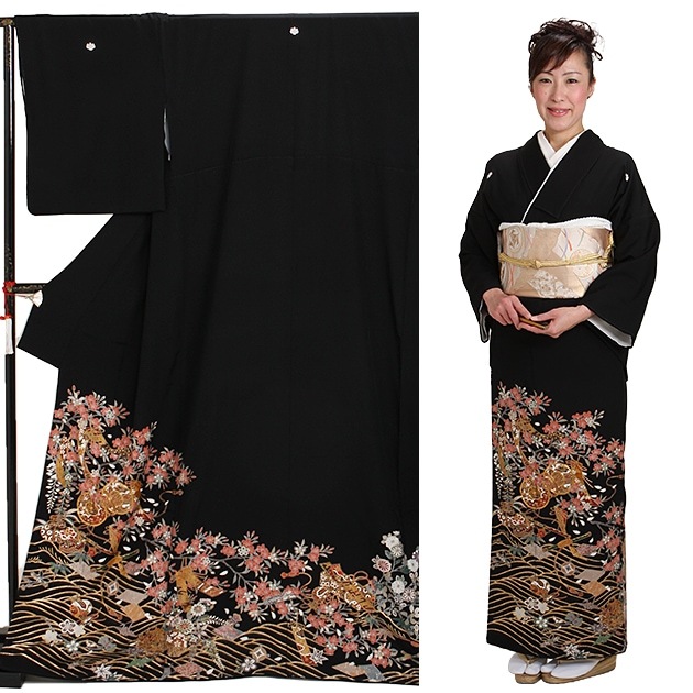 ��αµ ��󥿥��150cm��165cm/7���13��̡ͷ뺧�� ��ʪ��󥿥� FAA0835