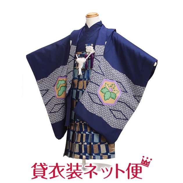 ���޻� �ˤλ� 5�� �ڤ��󤿤����ա� ������ ��󥿥� �ե륻�å� ���� 82