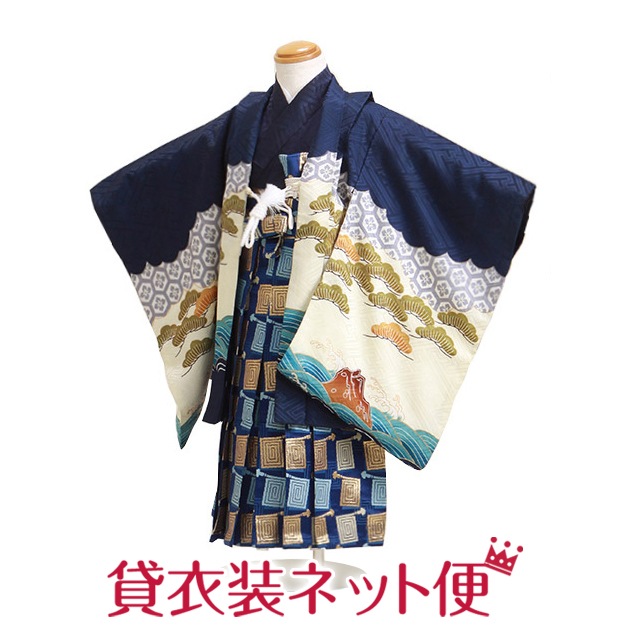 ���޻� �ˤλ� 3�� �����դ��饯�饯�� ������ ��󥿥� �ե륻�å� ���� 304