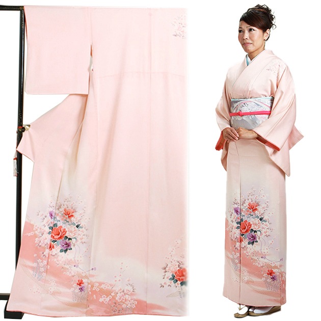 ˬ 󥿥  105Ρ160cm]  ´ȼ ؼ ʪ FAD0020