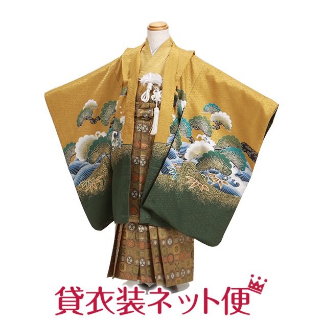 ޻ ˤλ 5 դ饯饯  󥿥 ե륻å 餷 137