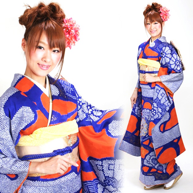 µ 󥿥 ļ뿧/ܤ 뺧 ͼ Ǽ NT-78