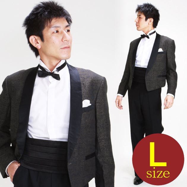 �ڥ��ڥ󥵡� ���������� ��󥿥��L��XL������/170cm��182cm/�֥饦�� �ѡ��ƥ� ���ղ� 1112l