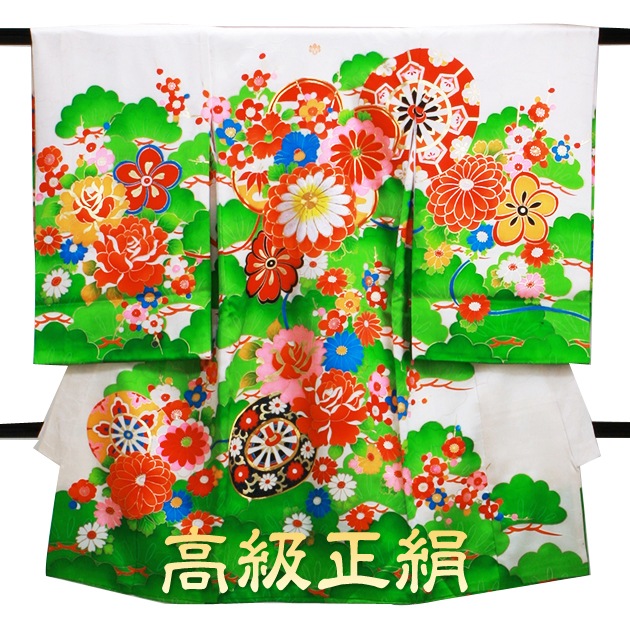 ���ܻ��� ��󥿥� ���� ���� ��󥿥� ���λ� ��/��ð ����������������� �֤���� ���� FAMG-39