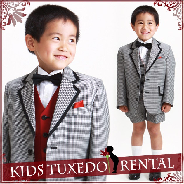 �Ҷ� ���������� ��󥿥� 3��7�� ���졼�� 318